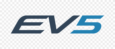ev5